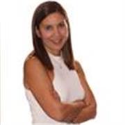 Terapeuta floral graduada del Centro Bach Inglaterra