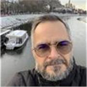 Englischlehrer für Kinder und Jugendliche – 28 Jahre Erfahrung 