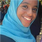Nabiha