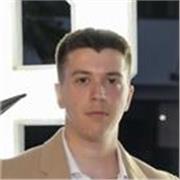 Englisch-Tutor mit Abitur bietet Online-Nachhilfe in Klagenfurt an