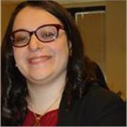 Offro ripetizioni online a bambini e ragazzi nelle materie di italiano, storia, inglese elementari e scienze umane per i liceali 