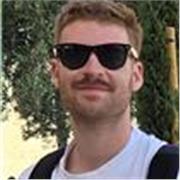 Laureando in Ingegneria Elettronica impartisce lezioni di Matematica e Fisica agli studenti del liceo e preparazione Analisi