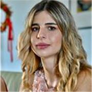 Biologa nutrizionista disponibile per ripetizioni di Biologia e Chimica agli studenti delle scuole medie e superiori
