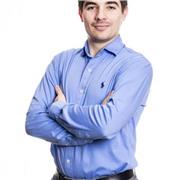 La macroeconomia in modo pratico e semplice come non l'avevi mai conosciuta!