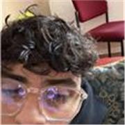 Diploma liceo scientifico. Attualmente studente di ingegneria civile presso l’università Federico ll di napoli.