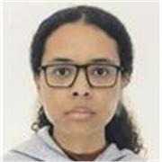 Impulsa tu inglés con una profesora apasionada y experta en crecimiento académico 🎓