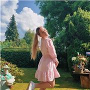 Lehrer für Deutsch als Fremdsprache oder für Kinder in der Schule