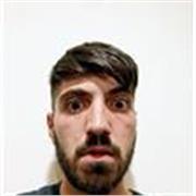 estamos buscando maestros/as de Español, con o sin experiencia, para dar clases en línea a estudiantes de diferentes niveles acadé