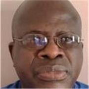 Olumuyiwa Kuponiyi