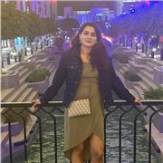 EFL Tutoring, IELTs Mentoring, General English - Degree/ TEFL qualified teacher