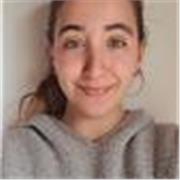 Docente biologia y salud y adolescencia