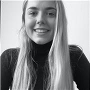 Doy clases particulares de apoyo escolar en primaria, secundaria y bachillerato