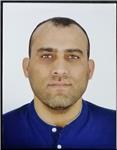 Ibrahim Mohamed