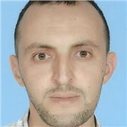 Elhassane