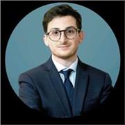 Se cerchi qualcuno che spieghi bene e che ti faccia capire davvero i concetti contattami pure