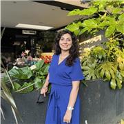 Sadia