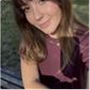 Diplomata liceo classico, do ripetizioni di greco a studenti del liceo classico