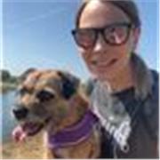 I am a qualified primary school teacher who loves helping children and young people to learn new skills. 