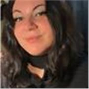 Hai bisogno di una mano a capire e studiare? Scrivimi e cominciamo insieme!