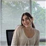 🌟 Conversación y gramática: inglés personalizado con profesora bilingüe C2