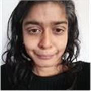 Learn with an experienced teacher and tutor