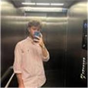 Cours particuliers de mathématiques avec suivie