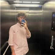 Cours particuliers de mathématiques avec suivie