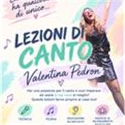 Lezioni private di canto - zona Marconi