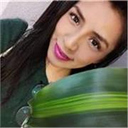 Brindo clases a alumnos de Educación Preescolar