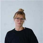 Esther