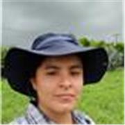 Profesor de apoyo para clases de biología,microbiología ,zoología y botanica