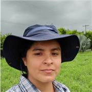 Profesor de apoyo para clases de biología,microbiología ,zoología y botanica