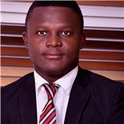 Online English Teacher