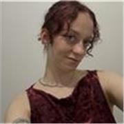 Soutien scolaire Anglais - École primaire - Tours / En ligne 