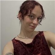 Léane