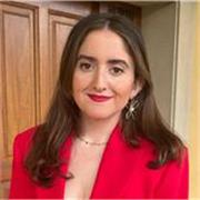 Asignaturas de ingenería y refuerzo de matemáticas, física o dibujo de primaria, la ESO y bachiller