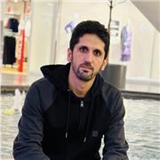 Ahmad Samim