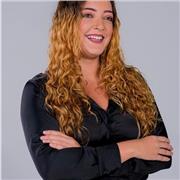 Professora de português, literatura e produção textual para ensino fundamental II, médio e concursos
