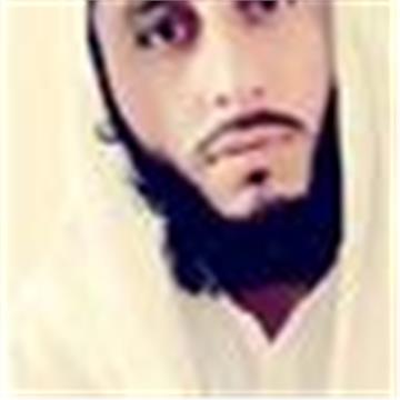 MUHAMMAD