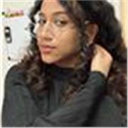 Personne sérieuse propose aide aux devoirs et soutien scolaire personnalisé