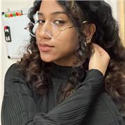 Personne sérieuse propose aide aux devoirs et soutien scolaire personnalisé