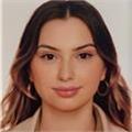 Çocuklara yabancı dili sevdirmenin en etkili yanı, onlara eğlenceli bir alan sunmaktır. Bana katılmak ister misin?