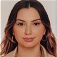 Elif