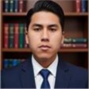 🧪Teoría, fundamentos, razonamiento químico y resolución práctica de ejercicios