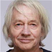 Fit für Mathe mit Spaß! Das ist einfach besser!