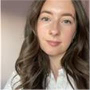 Profesora nativa de inglés - experiencia enseñado niños y preparación de los exámenes para adultos