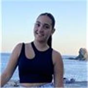 Profesora de apoyo escolar, con experiencia, clases online o presenciales. Disponibilidad de todas las materias menos inglés y FyQ