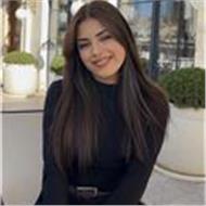 Rabia