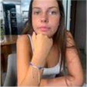 Clases particulares de Matemática de todos los niveles del secundario