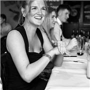 Elle